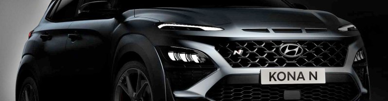 ¿Dónde se fabrica Hyundai Kona?