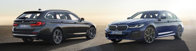 ¿Qué es mejor Audi, BMW o Mercedes?