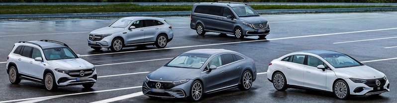 ¿Qué es mejor Audi, BMW o Mercedes?
