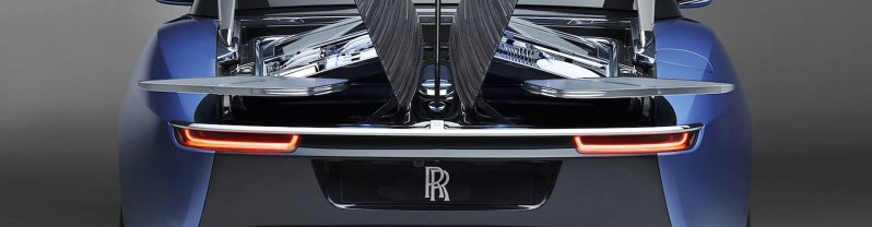 ¿Cuál es el coche más caro del mundo?