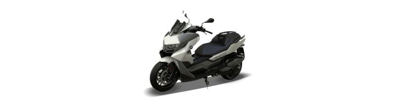Las novedades de las motos 2022