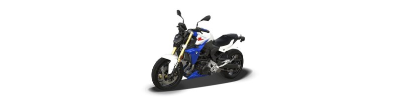 Las novedades de las motos 2022