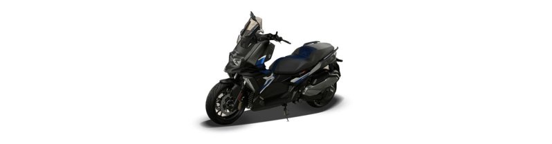 Las novedades de las motos 2022