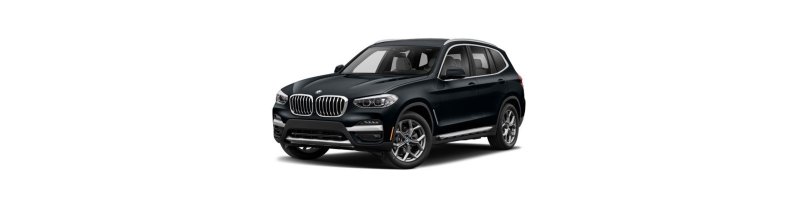 Los mejores coches híbridos