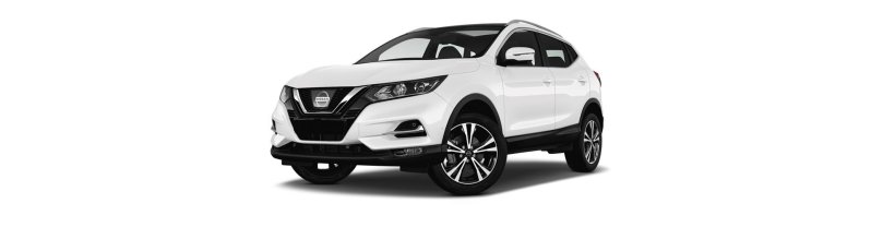 Los mejores coches híbridos