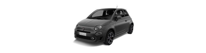 Los mejores coches híbridos