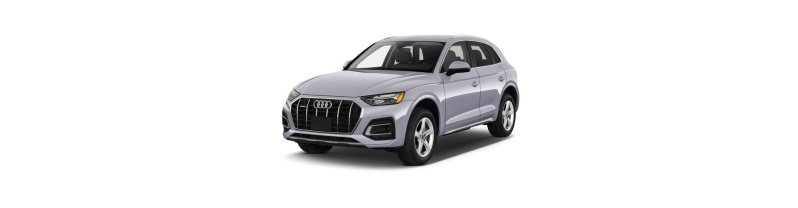 Los mejores coches híbridos