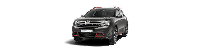 Los mejores coches híbridos