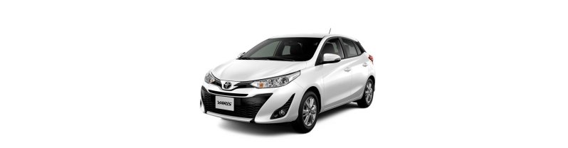 Los mejores coches híbridos