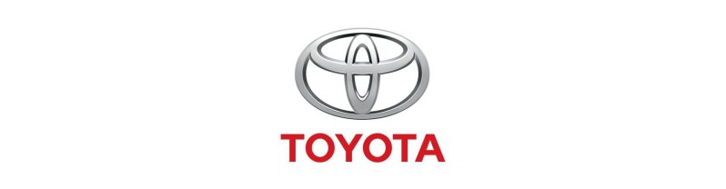 Marcas de coches más fiables