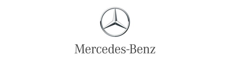 Marcas de coches más fiables