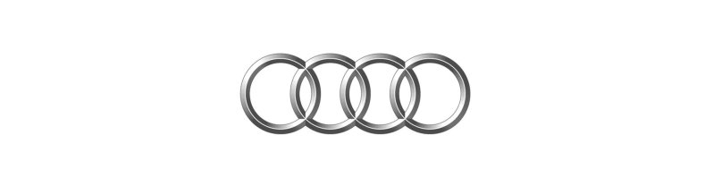 Marcas de coches más fiables