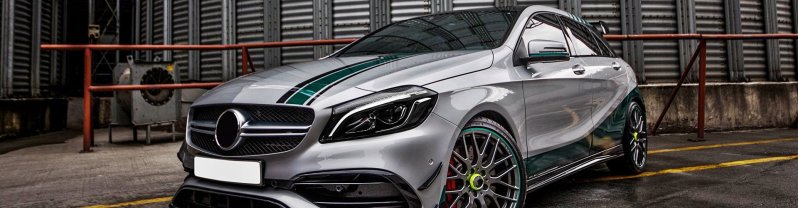 Plan Renove coches 2022