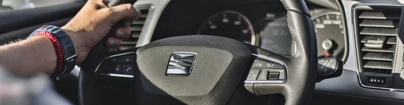Quién paga el impuesto de transmisiones patrimoniales del coche