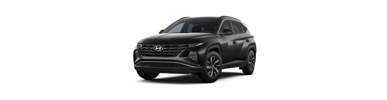 Coches que parecen deportivos