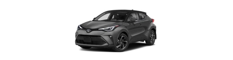 Coches que parecen deportivos
