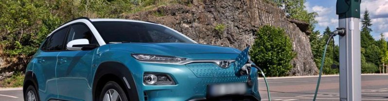 Qué coches pueden entrar en Barcelona