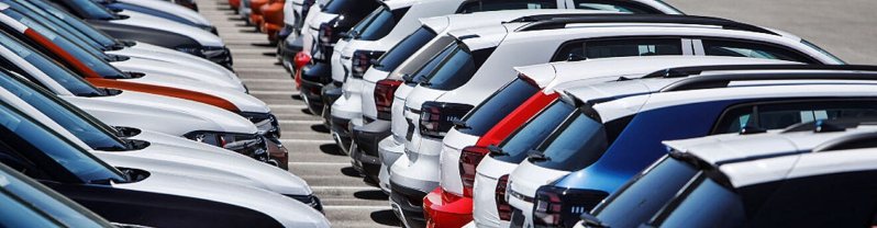 Qué coches pueden entrar en Madrid central