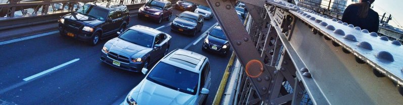 Cómo comprar un coche que ha sido de renting