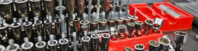 Consejos para hacer el mantenimiento del coche