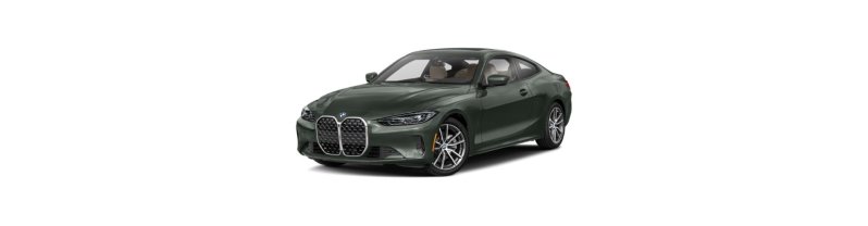 Los coches deportivos más baratos del 2022