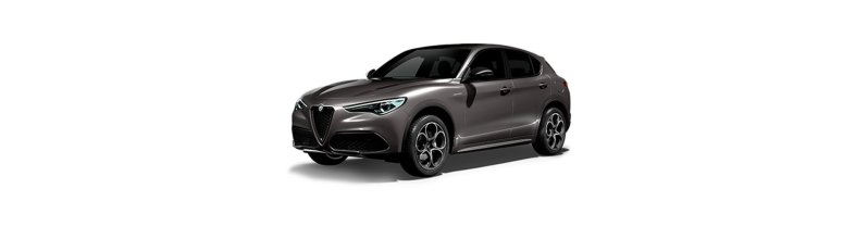 Los coches deportivos más baratos del 2022