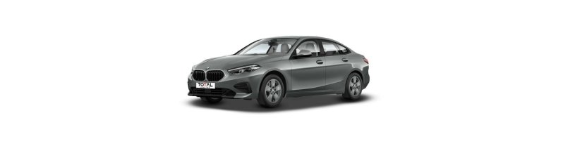Los coches deportivos más baratos del 2022