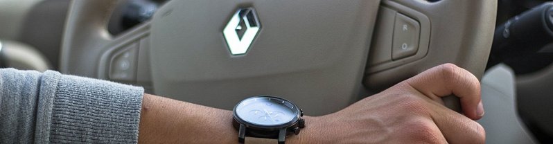 Qué es mejor para una empresa renting o leasing