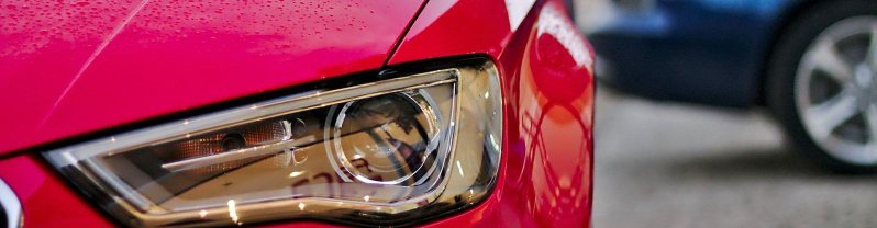 Qué es mejor para una empresa renting o leasing