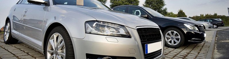 Qué pasa si no se paga el renting del coche