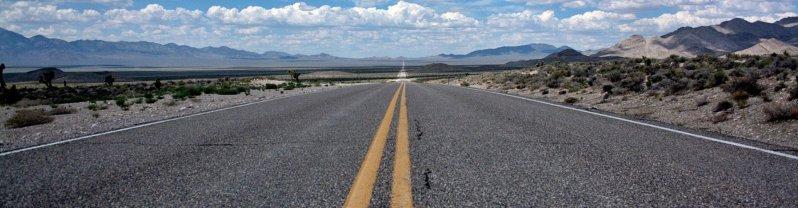 Alquilar coche en Marruecos 