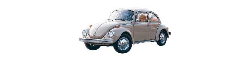 Coches famosos de la historia del cine