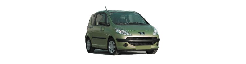 Coches increíbles que nunca triunfaron en el mercado