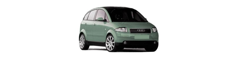 Coches increíbles que nunca triunfaron en el mercado