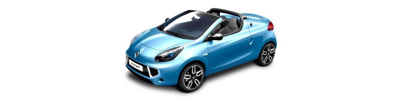 Coches increíbles que nunca triunfaron en el mercado
