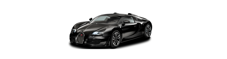Coches que tiene cristiano ronaldo