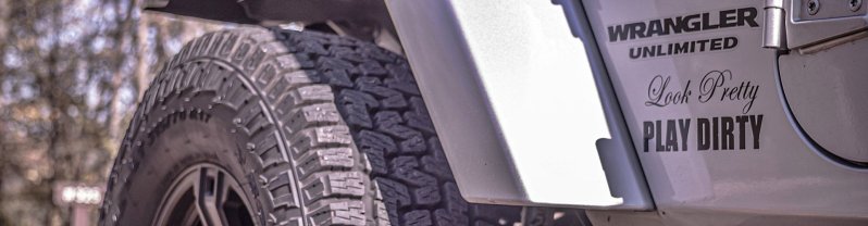 Cómo quitar pegatinas del coche