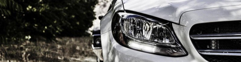 Cómo saber si un coche está embargado