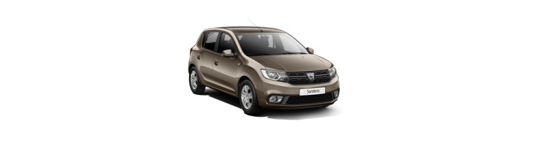 Cuál es el coche más barato del mercado