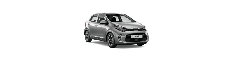 Cuál es el coche más barato del mercado