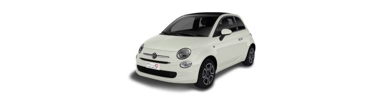 Cuál es el coche más barato del mercado