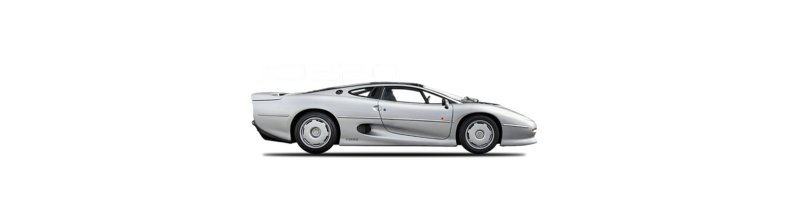 Cuál es el coche más rápido del mundo