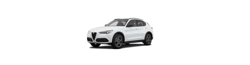 Cuál es el mejor coche del mundo del 2022