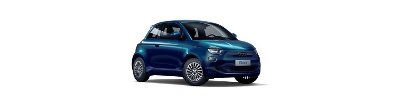 Cuál es el mejor coche del mundo del 2022