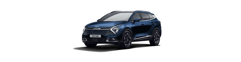 Cuál es el mejor coche del mundo del 2022
