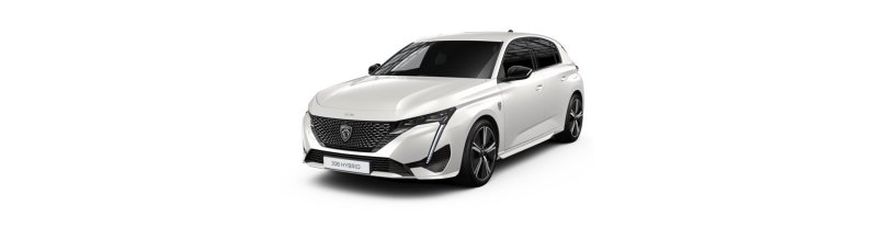 Cuál es el mejor coche del mundo del 2022
