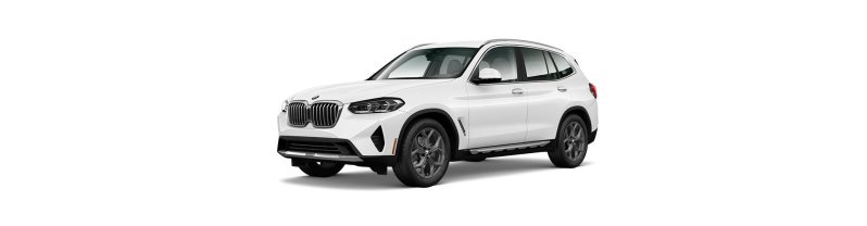 Cuál es el mejor coche del mundo del 2022