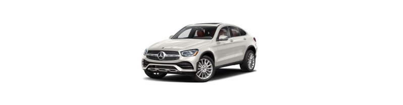 Cuál es el mejor coche del mundo del 2022