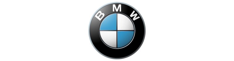 Marcas de coches más vendidas en España