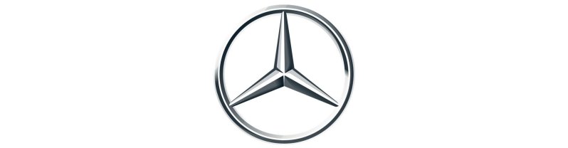 Marcas de coches más vendidas en España